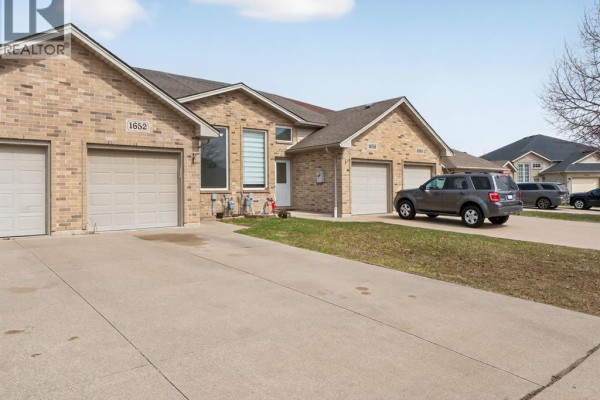 1652 Sagebrush Court, Windsor Photo 3