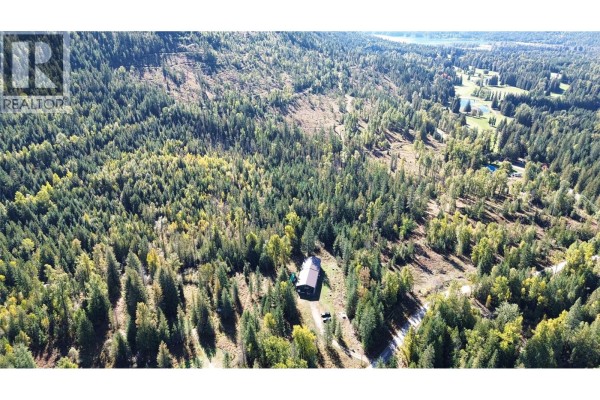 16520 Hedstom Road, Crawford Bay, BC V0B1E0 Photo 4