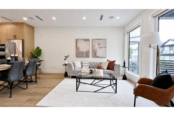 16521 20 Avenue, Surrey, BC V3Z0X6 Photo 5