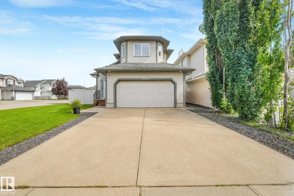 16523 89 St Nw, Edmonton, AB, photo 2