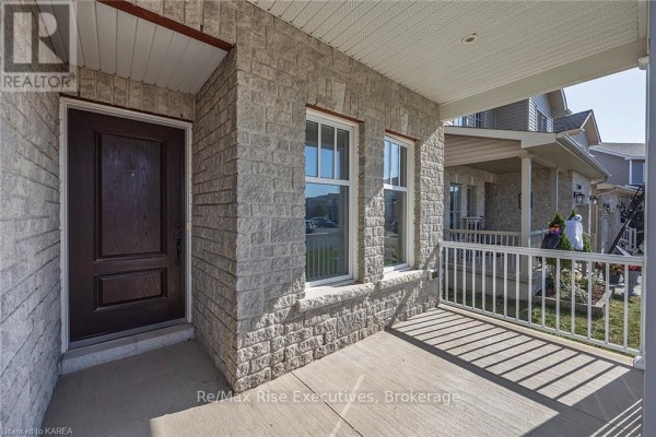 Den - 1653 Crimson Crescent, Kingston, ON K7P0J3 Photo 5