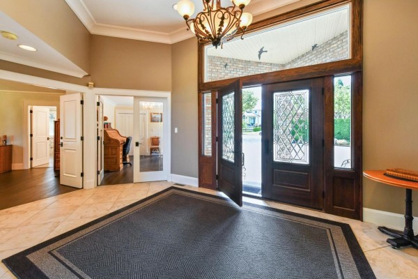 16533 26 Avenue, Surrey, BC V3Z9W9 Photo 4