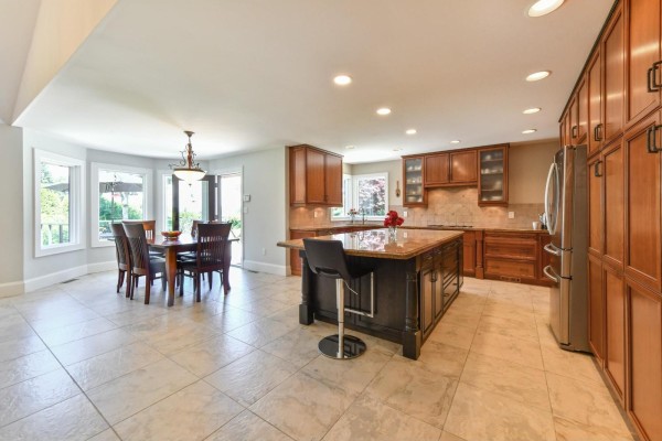 16533 26 Avenue, Surrey, BC V3Z9W9 Photo 5