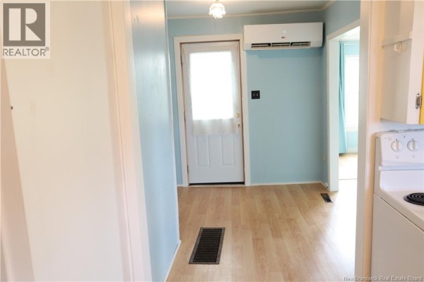 1654 Route 133 Road, Grand Barachois, NB, photo 3