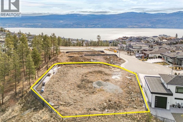 1654 Touriga Place, West Kelowna, BC, photo 3