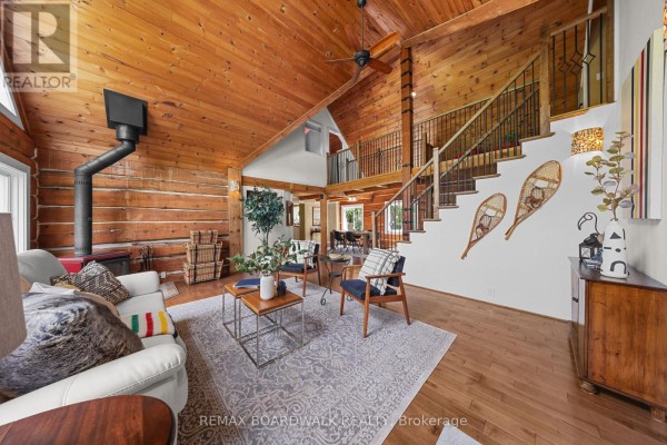 1654 Tryon Road, Frontenac, ON K0H2P0 Photo 5