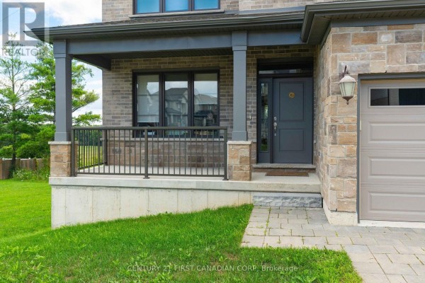 1654 Upper West Avenue, London South, ON, photo 3
