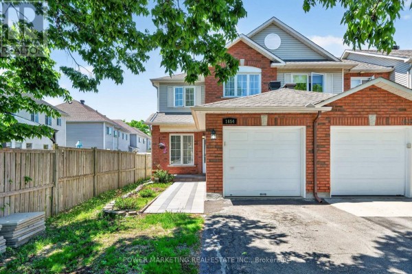 Primary Bedroom - 1654 Varennes Boulevard, Ottawa, ON K4A4B2 Photo 2