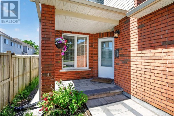 Bedroom 3 - 1654 Varennes Boulevard, Ottawa, ON K4A4B2 Photo 4