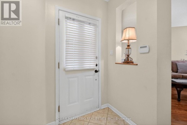 Dining room - 1654 Varennes Boulevard, Ottawa, ON K4A4B2 Photo 5