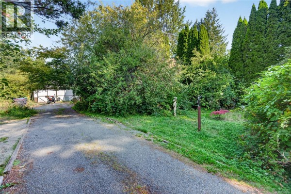 1655 15th St, Courtenay, BC, photo 3