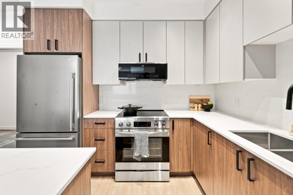 4pc Bathroom - 1655 Aberdeen Drive Unit# 207, Kamloops, BC V1S0C6 Photo 4