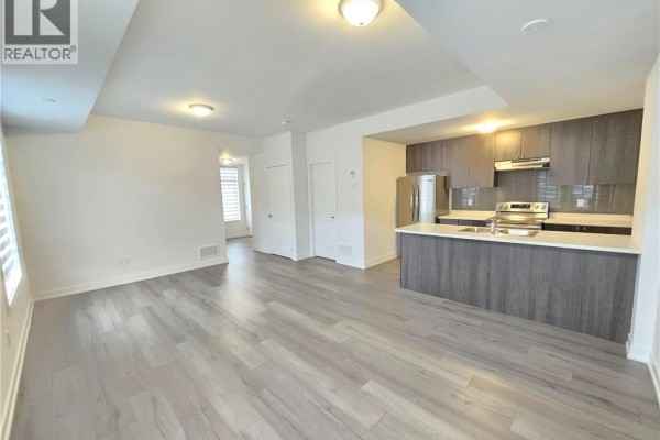 4pc Bathroom - 1655 Palmers Sawmill Road Unit# 901, Pickering, ON L1X0R3 Photo 2