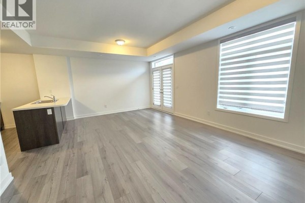 2pc Bathroom - 1655 Palmers Sawmill Road Unit# 901, Pickering, ON L1X0R3 Photo 3