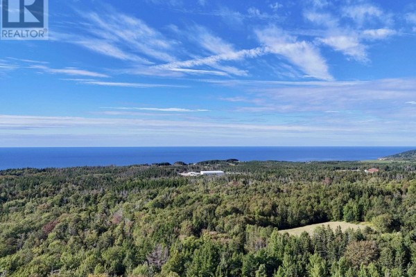 3pc Bathroom - 165552 Highway 19, Inverside, NS B0E1N0 Photo 5