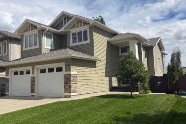 1656 Coalbanks Boulevard W, Lethbridge, AB, photo 3