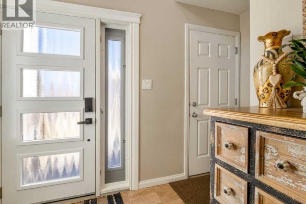 Kitchen - 1656 Coalbanks Boulevard W, Lethbridge, AB T1J2X4 Photo 5