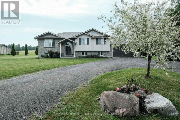 16566 Highway 2, Quinte West, ON, photo 2