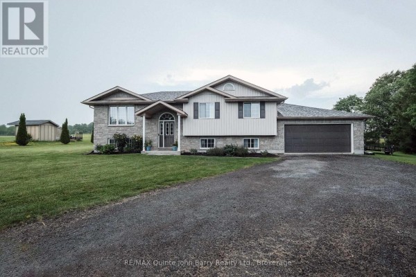 16566 Highway 2, Quinte West, ON, photo 3