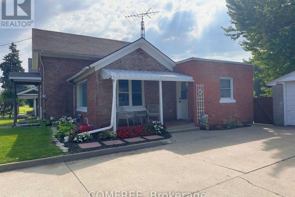 1657 Elgin Street, Kingsville, ON N0P2G0 Photo 4