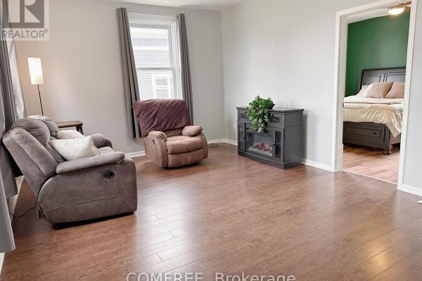 1657 Elgin Street, Kingsville, ON N0P2G0 Photo 5