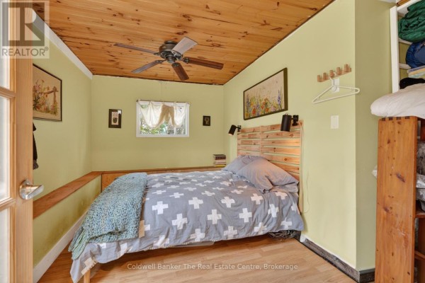 1657 Houseys Rapids Road, Gravenhurst, ON, photo 3