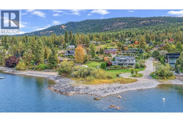 4pc Bathroom - 16585 Toby Road, Lake Country, BC V4V1C3 Photo 4