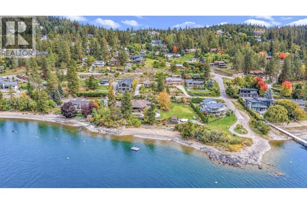 5pc Ensuite bath - 16585 Toby Road, Lake Country, BC V4V1C3 Photo 5