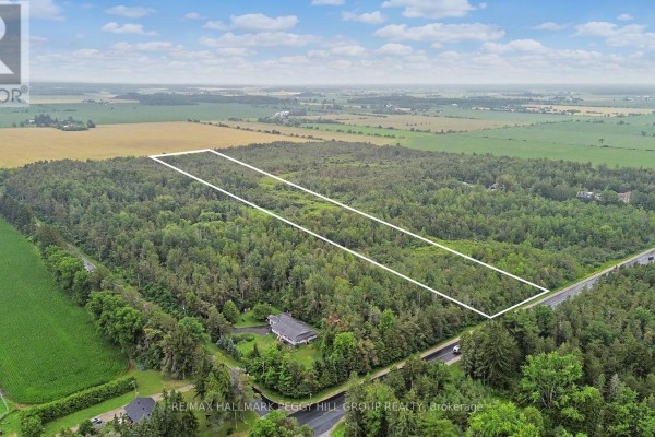 1659 County Road 92, Springwater, ON, photo 2
