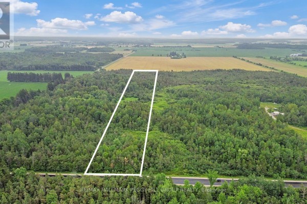 1659 County Road 92, Springwater, ON, photo 3