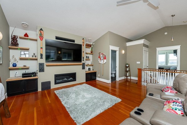 16592 78 Avenue, Surrey, BC V4N0L6 Photo 5