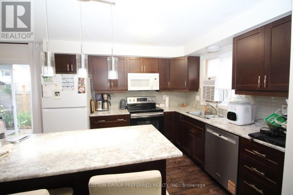 166 - 230 Clarke Road, London East, ON, photo 2