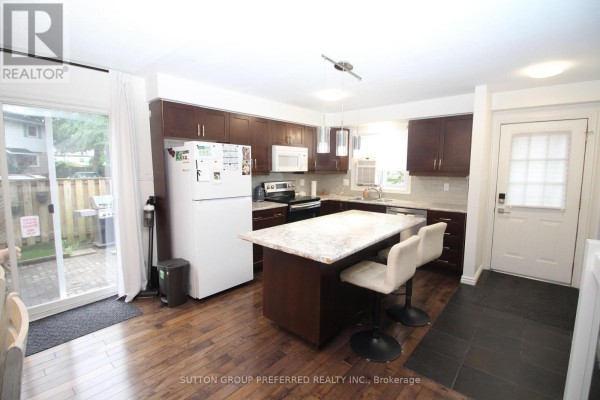 166 - 230 Clarke Road, London East, ON, photo 3