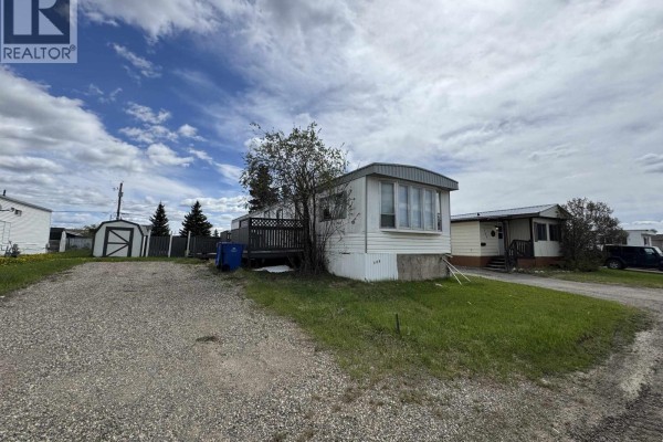 166 9207 82 Street, Fort St  John, BC, photo 2