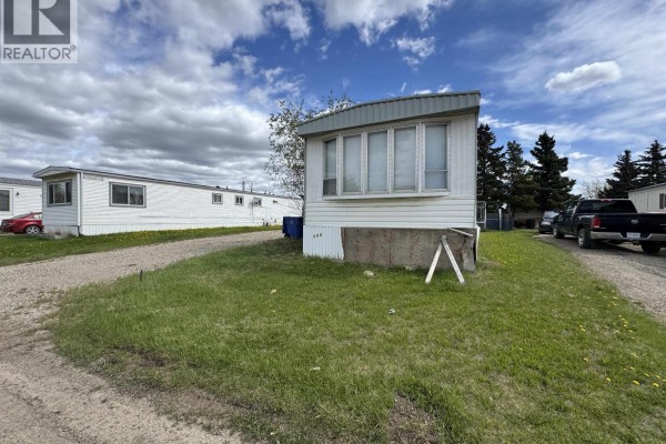 166 9207 82 Street, Fort St  John, BC, photo 3