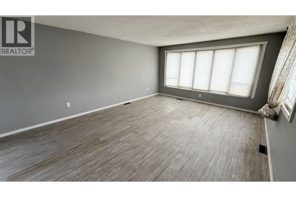 Bedroom 2 - 166 9207 82 Street, Fort St  John, BC V1J5G5 Photo 4