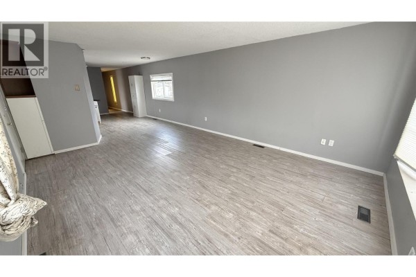 Bedroom 3 - 166 9207 82 Street, Fort St  John, BC V1J5G5 Photo 5