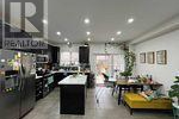 Great room - 166 Agava Street, Brampton, ON L7A4R9 Photo 3