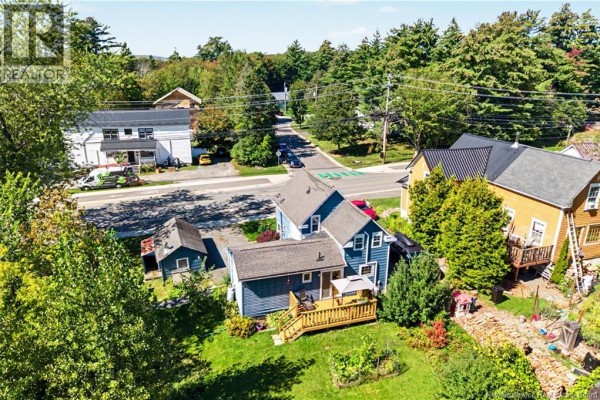 Sunroom - 166 Brookside Drive, Fredericton, NB E3A1T6 Photo 4