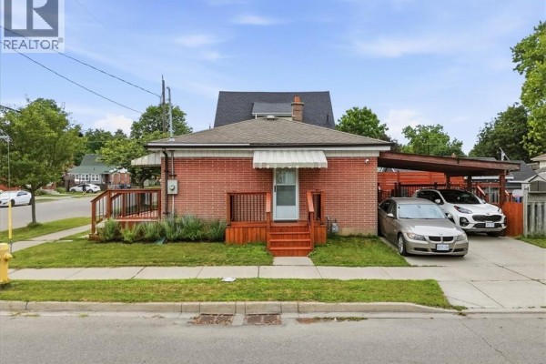 166 Catharine Avenue, Brantford, ON, photo 3