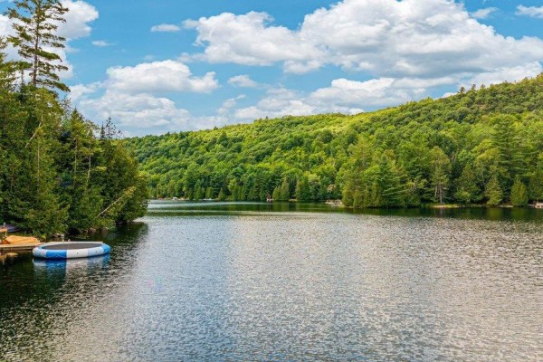166 Ch. Du Camp, Val Des Monts, QC J8N6A7 Photo 4