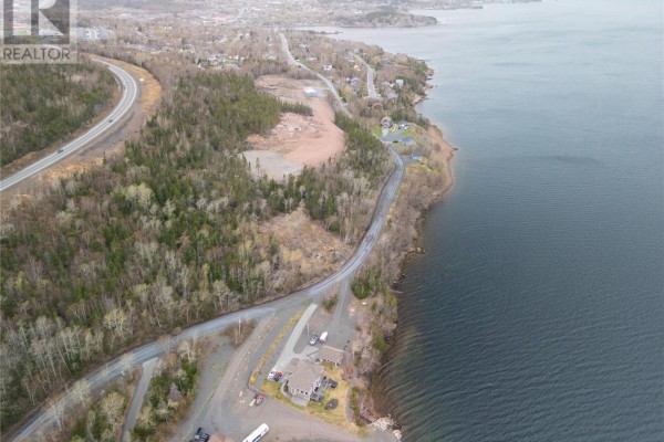 166 Cormack Drive, Clarenville, NL A5A2R3 Photo 4
