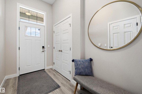 166 Edgewater Ci, Leduc, AB, photo 2