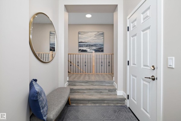 166 Edgewater Ci, Leduc, AB, photo 3