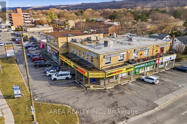 166 Highway 8, Hamilton, ON, photo 3