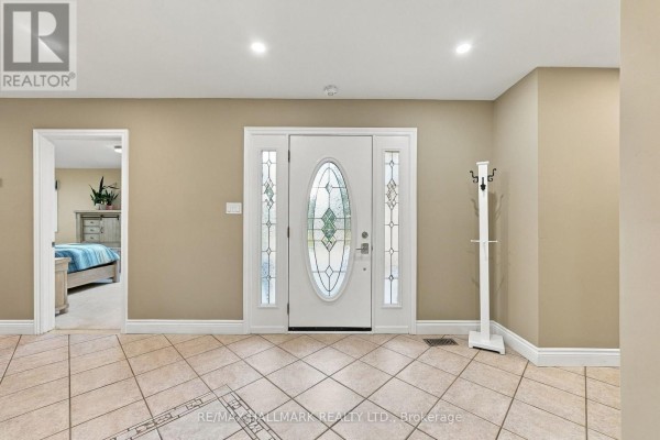 Recreational, Games room - 166 Hillcrest Drive, East Gwillimbury, ON L9N0E5 Photo 5