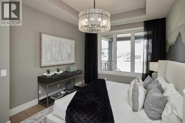 166 Juniper Ridge Crescent, Tsuut Ina, AB, photo 2