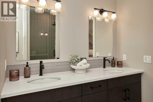 Primary Bedroom - 166 Juniper Ridge Crescent, Tsuut Ina, AB T3T0G2 Photo 5
