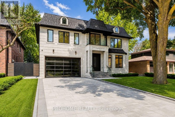 166 Krieghoff Avenue, Markham, ON, photo 2