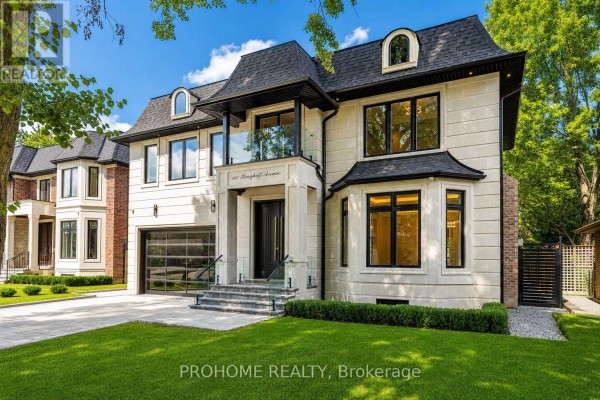 166 Krieghoff Avenue, Markham, ON, photo 3